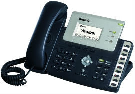 Yealink T26P SIP Telephone