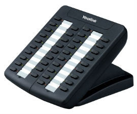 Yealink EXP 38 Expansion Module para Telefones T26/T28PN