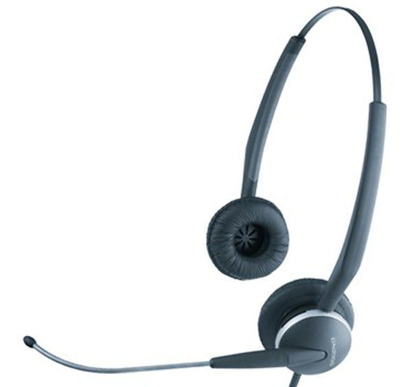 JABRA FlexBoom GN2100 DUO