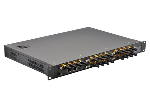 OpenVox Gateway GSM VS-GW1600